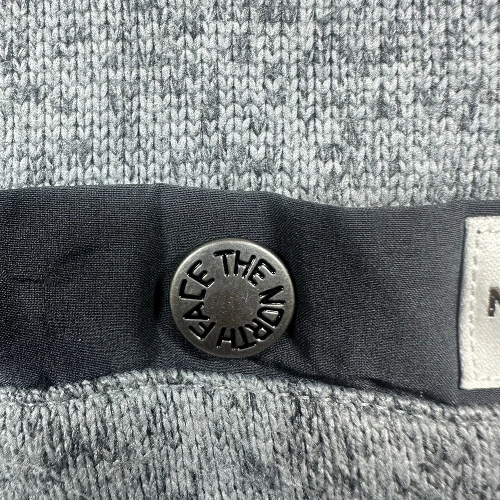 The North Face small zip 4218